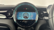 MINI Hatchback 1.5 Cooper Sport Premium 3dr Auto Petrol Hatchback